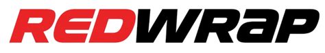 redwrap porn|New Porn Videos .